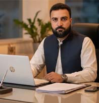 CEO