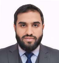 ERP Director