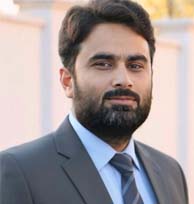 ERP Director