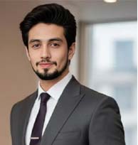 ERP Director